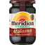 Molasses