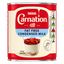 Sweetened Condensed Milk